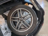  Mercedes  E-Klasse 300 DE T 9G-TRONIC  22 #10