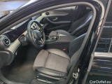  Mercedes  E-Klasse 300 DE T 9G-TRONIC  22 #11