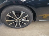  Mercedes  E-Klasse 300 DE T 9G-TRONIC  22 #12