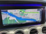  Mercedes  E-Klasse 300 DE T 9G-TRONIC  22 #13