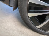  Mercedes  E-Klasse 300 DE T 9G-TRONIC  22 #14