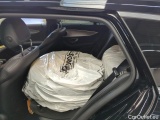  Mercedes  E-Klasse 300 DE T 9G-TRONIC  22 #15