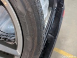  Mercedes  E-Klasse 300 DE T 9G-TRONIC  22 #16