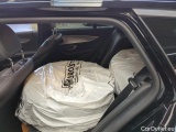  Mercedes  E-Klasse 300 DE T 9G-TRONIC  22 #17