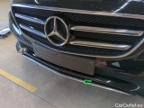  Mercedes  E-Klasse 300 DE T 9G-TRONIC  22 #19