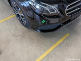  Mercedes  E-Klasse 300 DE T 9G-TRONIC  22 #21