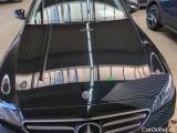  Mercedes  E-Klasse 300 DE T 9G-TRONIC  22 #24