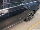  Mercedes  E-Klasse 300 DE T 9G-TRONIC  22 #27