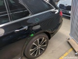  Mercedes  E-Klasse 300 DE T 9G-TRONIC  22 #30