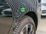  Mercedes  E-Klasse 300 DE T 9G-TRONIC  22 #31
