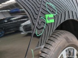  Mercedes  E-Klasse 300 DE T 9G-TRONIC  22 #32