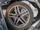  Mercedes  E-Klasse 300 DE T 9G-TRONIC  22 #33