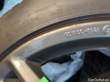  Mercedes  E-Klasse 300 DE T 9G-TRONIC  22 #34