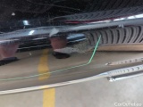  Mercedes  E-Klasse 300 DE T 9G-TRONIC  22 #38