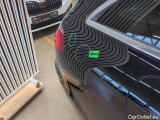  Mercedes  E-Klasse 300 DE T 9G-TRONIC  22 #40