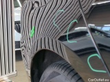  Mercedes  E-Klasse 300 DE T 9G-TRONIC  22 #42