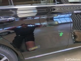  Mercedes  E-Klasse 300 DE T 9G-TRONIC  22 #43