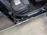  Mercedes  E-Klasse 300 DE T 9G-TRONIC  22 #49