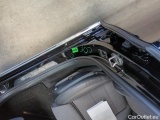  Mercedes  E-Klasse 300 DE T 9G-TRONIC  22 #50