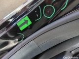  Mercedes  E-Klasse 300 DE T 9G-TRONIC  22 #51