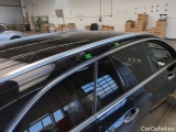  Mercedes  E-Klasse 300 DE T 9G-TRONIC  22 #53