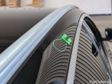  Mercedes  E-Klasse 300 DE T 9G-TRONIC  22 #55