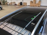  Mercedes  E-Klasse 300 DE T 9G-TRONIC  22 #56
