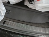  Skoda  Octavia COMBI 2.0 TDI DSG  79 #5