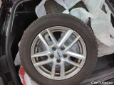  Skoda  Octavia COMBI 2.0 TDI DSG  79 #9