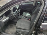  Skoda  Octavia COMBI 2.0 TDI DSG  79 #10