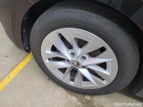  Skoda  Octavia COMBI 2.0 TDI DSG  79 #11