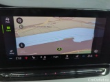  Skoda  Octavia COMBI 2.0 TDI DSG  79 #12