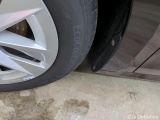  Skoda  Octavia COMBI 2.0 TDI DSG  79 #13