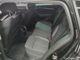 Skoda  Octavia COMBI 2.0 TDI DSG  79 #14