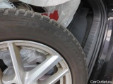  Skoda  Octavia COMBI 2.0 TDI DSG  79 #15