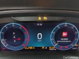  Skoda  Octavia COMBI 2.0 TDI DSG  79 #16