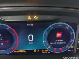  Skoda  Octavia COMBI 2.0 TDI DSG  79 #17