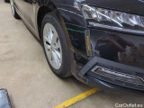  Skoda  Octavia COMBI 2.0 TDI DSG  79 #18