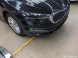  Skoda  Octavia COMBI 2.0 TDI DSG  79 #21