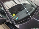  Skoda  Octavia COMBI 2.0 TDI DSG  79 #23