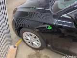  Skoda  Octavia COMBI 2.0 TDI DSG  79 #26