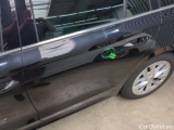  Skoda  Octavia COMBI 2.0 TDI DSG  79 #29