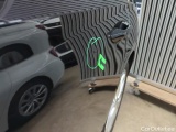  Skoda  Octavia COMBI 2.0 TDI DSG  79 #30