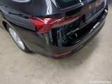  Skoda  Octavia COMBI 2.0 TDI DSG  79 #32