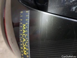  Skoda  Octavia COMBI 2.0 TDI DSG  79 #36