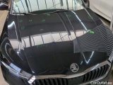  Skoda  Octavia COMBI 2.0 TDI DSG  79 #37