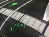  Skoda  Octavia COMBI 2.0 TDI DSG  79 #43