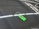  Skoda  Octavia COMBI 2.0 TDI DSG  79 #46