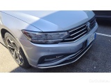  Volkswagen  Passat VIII 2019 Variant Diese Passat Variant 2.0 tdi Executive 150cv dsg Sequential Diesel  14 #2