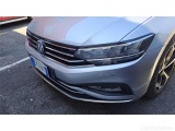  Volkswagen  Passat VIII 2019 Variant Diese Passat Variant 2.0 tdi Executive 150cv dsg Sequential Diesel  14 #5